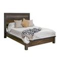 4/6 Headboard