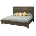 Cal King Bed