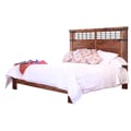 Cal King Bed