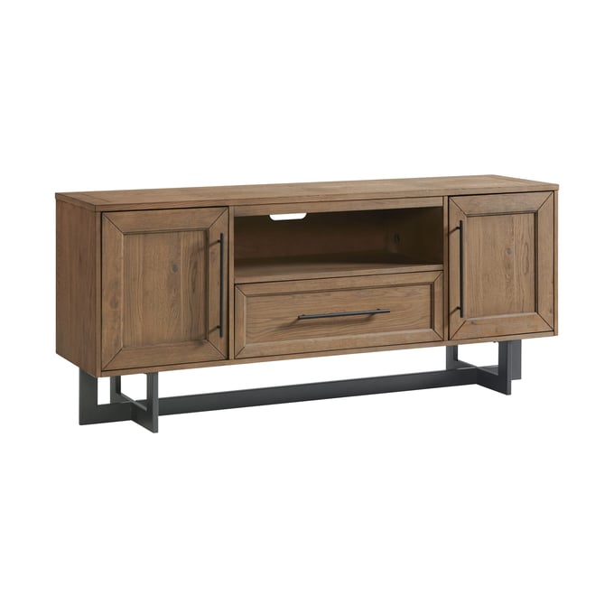 Intercon Eden Dune 70 Inch Media Console INT-ED-HT-7030-DNE-C