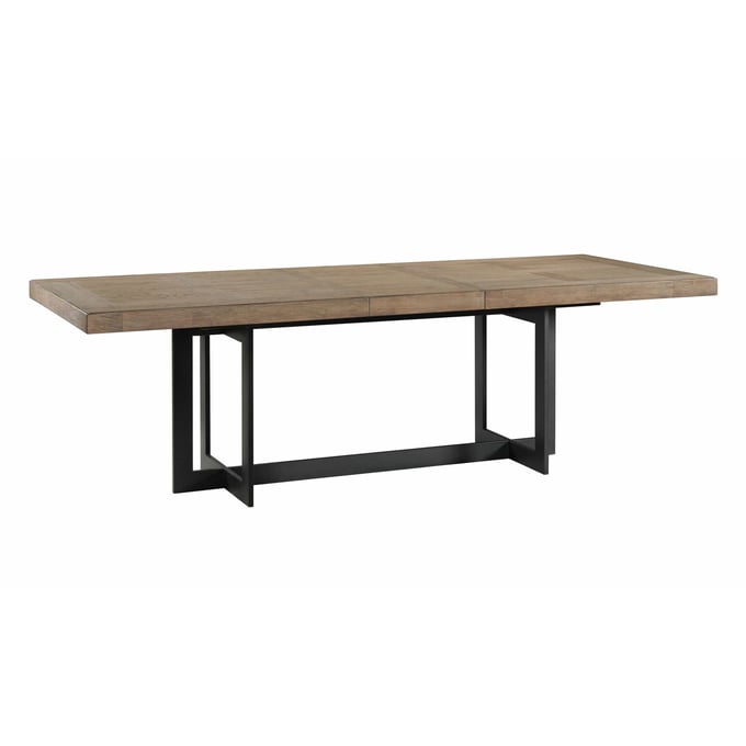 Intercon Eden Dune Trestle Table Top INT-ED-TA-4098-DNE-TOP