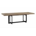 Trestle Dining Table