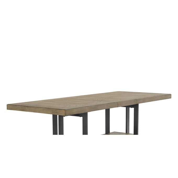 Intercon Eden Dune Counter Table Top INT-ED-TA-4098G-DNE-TOP