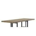 40x80-98 Counter Table Top