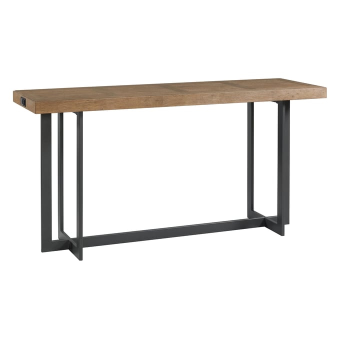 Intercon Eden Dune Bar Table INT-ED-TA-7223-DNE