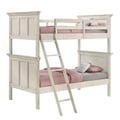 Twin Bunk Top