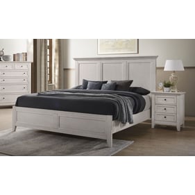 INT-Standard-bed-2pc.jpg