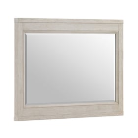 Intercon Carlson Landscape Mirror