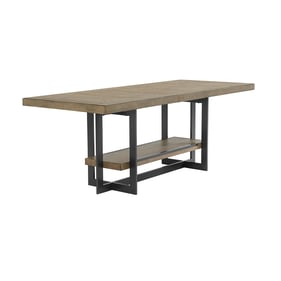 Intercon Eden Dune Counter Table