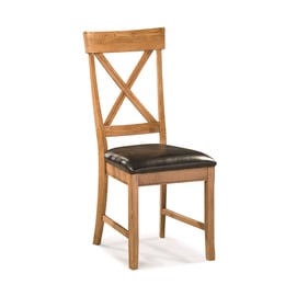 INT-family-dining-x-back-chair-1.jpg