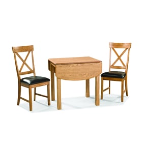 INT-family-dinning-drop-leaf-table-2-x-back-chairs-down.jpg