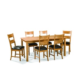 INT-family-dinning-leg-table-6-ladder-back-chairs.jpg