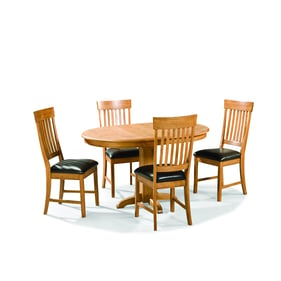 INT-family-dinning-round-table-4-slat-back-chairs.jpg