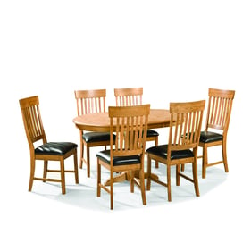 INT-family-dinning-round-table-6-slat-back-chairs.jpg