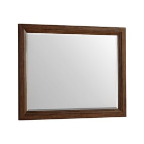 Intercon Marlow Landscape Mirror