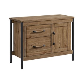 Intercon Norcross Credenza