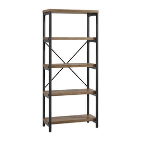 Intercon Norcross Bookshelf