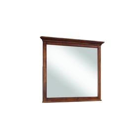 Intercon San Mateo Tuscan Landscape Mirror