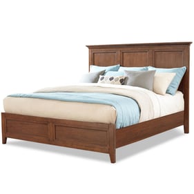 INT-sanmateo_bed_no-storage.jpg