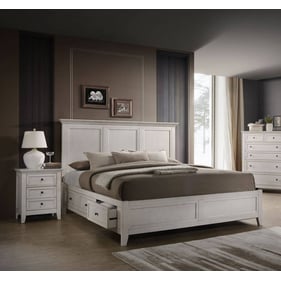 INT-storage-bed-2pc.jpg