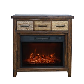 JFN-1600-FP32-FIRE-PLACE-FRONT.jpg