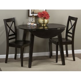 JFN-552-28-with-2-chairs-552-806KD.jpg