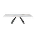 MC Swan Extension Table