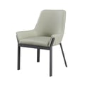 MC Venice Dining Chair Taupe