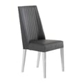 Luxuria Chair