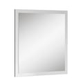 Luxuria Mirror