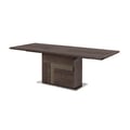 Portofino Dining Table