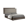 Portofino King Bed