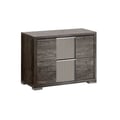 Portofino Night Stand