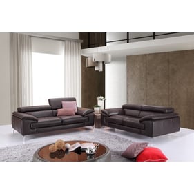 JNM-A973Sofa-LoveinCoffee.jpg