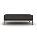 CE Bosa Coffee Table