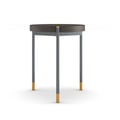 CE Bosa End Table