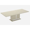 Chiara Dining Table