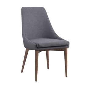 JNM-ClassDiningChair.jpg