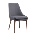 MC Class Dining Chair