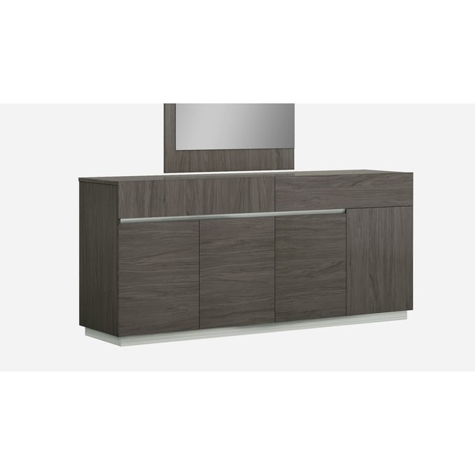 JM Furniture Copenhagen Chestnut Buffet JNM-17778-B