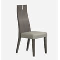 Copenhagen Dining Chair