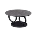 MC Dallas Coffee Table