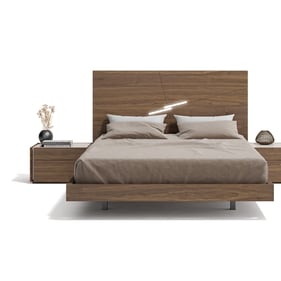 JNM-FaroWalnut2pc-SET-L.jpg