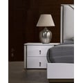 Lucera Night Stand