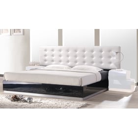 JNM-MilanBlack-BED.jpg