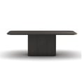 CE Moderna Dining Table