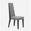 Valentina Dining Chair