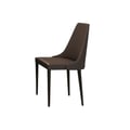 CE Moderna Dining Chair