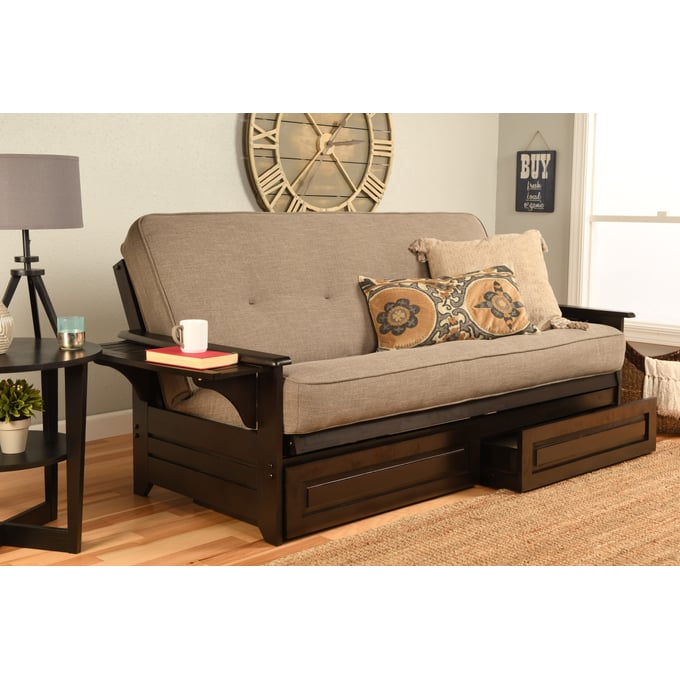 Cheap Furniture in Phoenix, Mattresses, Sofas