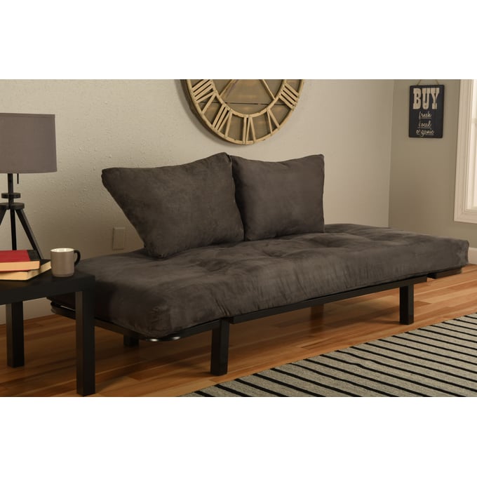 Kodiak shop spacely futon